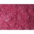 Mica Brilhante Rosa