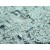 Mica Brilhante Verde Menta