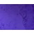 Óxido pigmentário de cor Violeta