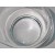 Propilenoglicol de grau USP / PhEur