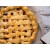 Fragrância de Tarte de Maçã