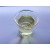 Tensioativo Sodium Olefin Sulfonate