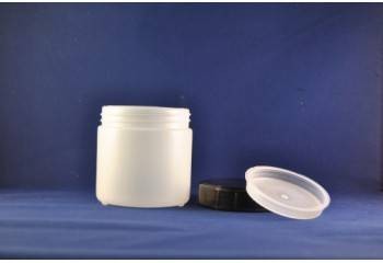 Flacon Condesa avec obturateur 125ml