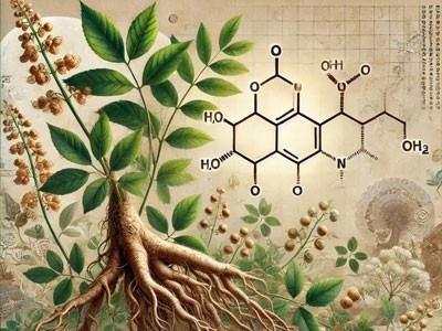 Resvératrol 0.5 liquide - Usage cosmétique