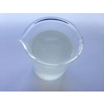 Sodium Lauroyl Sarcosinate - Liquide