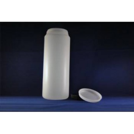 Flacon Condesa avec obturateur 2000ml