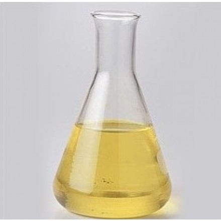 Bisulfite de sodium