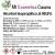 Alcool isopropylique 99,9% - 1 litre