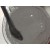 Tensioactif SCS - Liquide