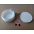 Pot Fuji 45ml avec obturateur