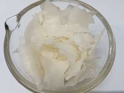 Natragem EW emulsionante naturale