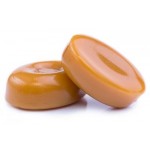 Aroma di caramello