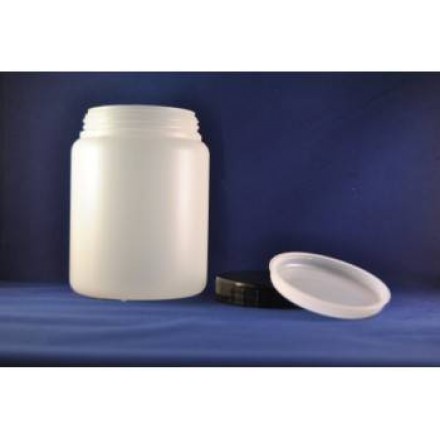 Condesa con sottotappo 1000ml