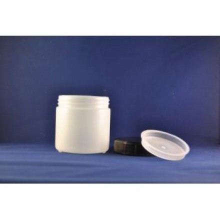Condesa con sottotappo 125ml