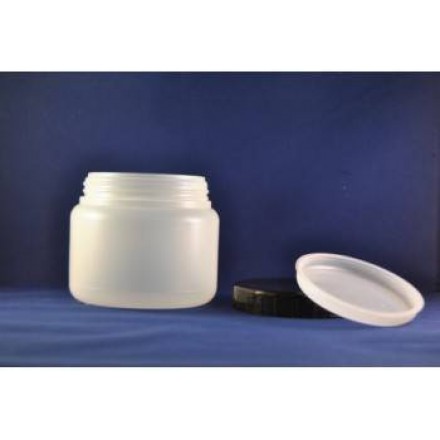 Condesa con sottotappo 500ml