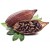 Aroma di cacao naturale