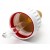 Tappo contagocce DIN 28 30ml