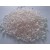 Urea granulare