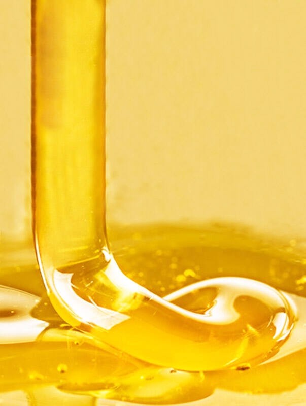 Glyceryl Oleate PCA – Ecocert