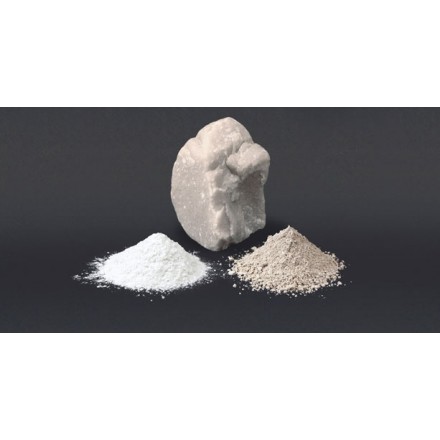 Natriumcarbonat