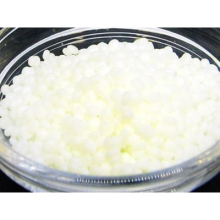 Lanette®-N-Wachs – RSPO-MB-zertifiziert