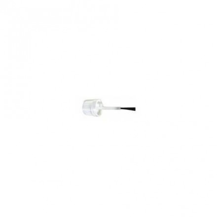 Pinselverschluss DIN18 für 15ml-Flasche