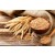 Natives Weizenkeimöl aus 1. Pressung