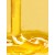 Glyceryl Oleate PCA – Ecocert