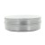 Aluminiumdose 100ml