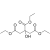 Zitronensäureester in Kosmetikqualität – Ecocert