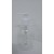 Dozownik mydła 250ml