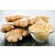 Æterisk ingefærolie - frisk rod
