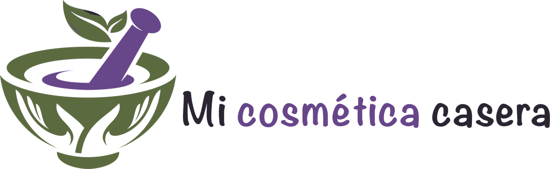Mi Cosmetica Casera